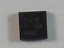 IC - Power IC TPS51216RUKR QFN 20pin Chipset TPS 51216 RUKR Part Mark 51216