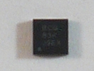 IC - Power IC TPS61150DRCR QFN 10pin Chipset TPS 61150 DRCR Part Mark BCQ