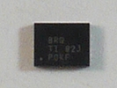 IC - Power IC BQ24070RHL QFN 20pin Chipset BQ 24070 RHL Part Mark BRQ