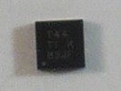IC - Power IC TPS73615DRBR QFN 8pin Chipset TPS 73615 DRBR Part Mark T44