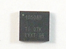 IC - Power IC SN105085RHBR QFN 20pin Chipset SN 105085 RHBR