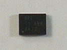 IC - Power IC BQ24032ARHLR QFN 20pin Chipset BQ 24032 ARHLR Part Mark BPE