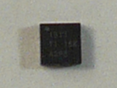 Power IC TPS51311RGTR QFN 16pin Chipset TPS 51311 RGTR