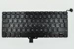 Keyboard - NEW Italian Keyboard for Apple Macbook Pro 13" A1278 2009 2010 2011 2012 