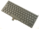 Keyboard - NEW Italian Keyboard for Apple MacBook Pro 13" A1278 2008 