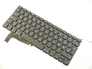Keyboard - NEW Norwegian Keyboard for Apple MacBook Pro 15" A1286 2008 