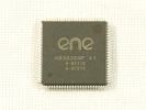 IC - ENE KB3926QFA1 TQFP IC Chip KB3926QF A1