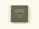 IC - ENE KB3310QF A0 TQFP IC Chip