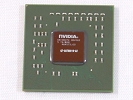 NVIDIA - NVIDIA GF-GO7600-N-A2 BGA chipset With Lead Solder Balls GF GO7600 N A2