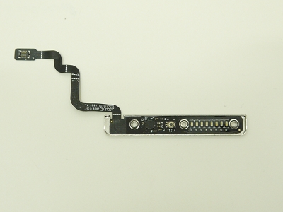 USED Battery Indicator 821-0828-A for MacBook Pro 13" A1278 2009 2010 2011 2012