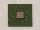 INTEL - Intel QG82945GT SL8Z6 BGA chipset With Lead Solder Balls QG 82945 GT