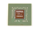 NVIDIA - NVIDIA GF-GO7900-GSHN-A2 BGA chipset With Lead Free Solder Balls GF GO7900 GSHN A2