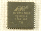 IC - 88E8059-NNB2 48pin QFN Power IC chipset 88E8059 NNB2