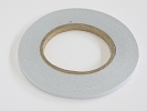 Double Sided Tapes - 8mm Double Sided Tape Core Series 4-1000 for Apple iPhone 3G 3GS 4 4S 5 iPad Mini MacBook Pro Air