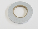 Double Sided Tapes - 10mm Double Sided Tape Core Series 4-1000 for Apple iPhone 3G 3GS 4 4S 5 iPad Mini MacBook Pro Air