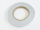 Double Sided Tapes - 12mm Double Sided Tape Core Series 4-1000 for Apple iPhone 3G 3GS 4 4S 5 iPad Mini MacBook Pro Air