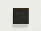 IC - Richtek RT8209MGQW A5=DB RT 8209 MGQW  QFN 14pin Power Chip Chipset 