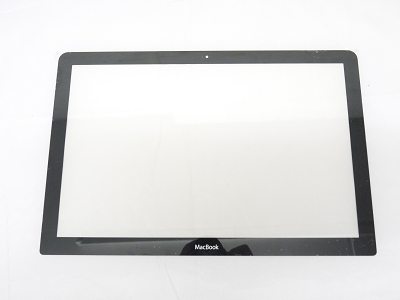 NEW LCD LED Screen Display Glass for Apple MacBook 13" A1278 2008