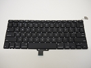 Keyboard - NEW US Keyboard for Apple MacBook Pro 13" A1278 2009 2010 Compatible With 2011 2012