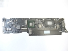 Logic Board - Apple MacBook Air 11" A1370 2011 i5 1.6 GHz 2GB RAM Logic Board 820-3024-B 661-6070