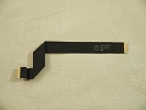 Cable - NEW Trackpad Touchpad Cable 593-1272-A for Apple MacBook Air 13" A1369 2010 