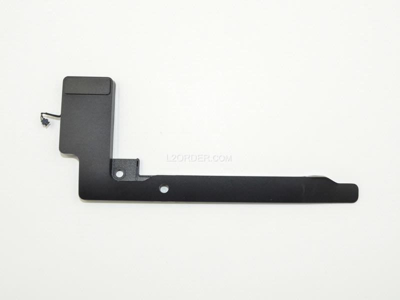 Internal Right Speaker 609-0317 609-0343 for Apple MacBook Air 13" A1369 2011 A1466 2012 2013 2014 2015 2017