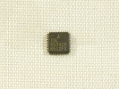 IC - Power IC ISL6534CR QFN 32pin Chipset ISL 6534 CR