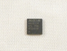 IC - MAXIM MAX8774 QFN 40pin Power IC Chipset MAX 8774