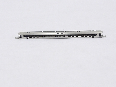 New Original Apple iMac 27 inch Internal LCD LED LVDS Cable Connector