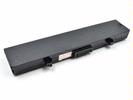 Battery - NEW Battery RN873 for Dell Inspiron 1525 1526 1545 1546 1440 11.1V 48Wh #15