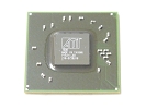 ATI - ATI 216-0728018 BGA chipset With Lead Solde Balls