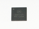 IC - ON NCP6131N NCP 6131N QFN 52pin Power IC Chip Chipset