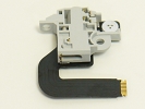 Parts for iPad 1 - NEW Headphone Jack Audio Flex Cable 821-0795-A for iPad 1 WiFi A1219 3G A1337