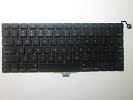 Keyboard - NEW US Keyboard for Apple MacBook Air 13" A1237 2008 A1304 2008 2009 
