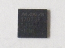 IC - MAXIM MAX17073E 17073E QFN 32pin Power IC Chip 