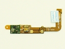 Parts for iPhone 3G - NEW Proximity Light Sensor Flex Ribbon Cable 821-0656-A for iPhone 3G A1241 A1324