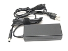 AC Adapter / Charger - NEW 90W PA-10 AC Adapter Charger AA90PM111  for Dell Latitude D531 D620 D630 