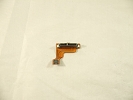 HDD / DVD Cable - DVD Optical Drive Flex Cable 821-0764-A 821-0701-01 for Apple MacBook 13" A1278 2008 