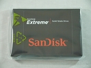 Hard Drive / SSD - NEW SanDisk 2.5" SATA SSD Solid State Drive 120GB Compatible for Mac & PC