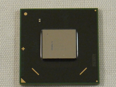 Intel SLJ4N BD82HM67 BGA Chipset With Lead free Solder Balls