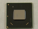 Intel - Intel SLJ4N BD82HM67 BGA Chipset With Lead free Solder Balls