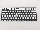Keyboard - USED Keyboard Backlight for Apple MacBook Pro 13" A1278 2009 2010 2011 2012 