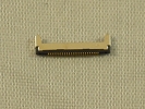 Connectors - NEW 25PIN Wifi Connector for Apple Macbook PRO A1278 A1286 A1297 