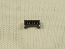 Connectors - NEW Battery Indicator 5PIN Connector for Apple Macbook Pro 13" A1278 15" A1286 Audio Board Side Speaker Connector Air 13" A2179 A2337