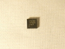 IC - MAXIM MAX 17415E QFN 20pin Power IC Chip