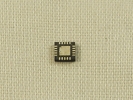 IC - MAXIM MAX 17015B QFN 20pin Power IC Chip
