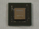 NVIDIA - NVIDIA G86-613-A2 BGA chipset With Lead Solder Balls