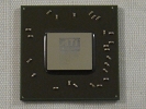 ATI - ATI Radeon 216XJBKA15FG With Lead free Solder Balls