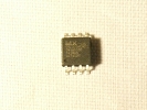 BIOS Chips Never Programed - MAXIM MX 25L3205DM2I -12G SOP(8-pin) BIOS Chip  (Never Programed)
