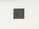 IC - RICHTEK RT8223MGQW 8223 MGQW EQ=DB QFN 24pin Power IC Chip Chipset